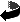 UP